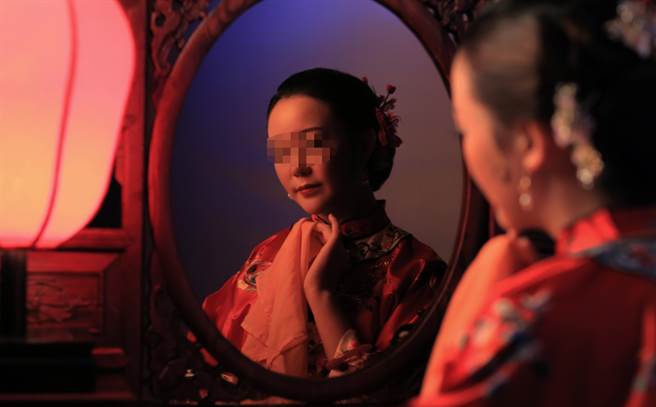 示意圖與本文無關。(圖/ 取自達志影像)