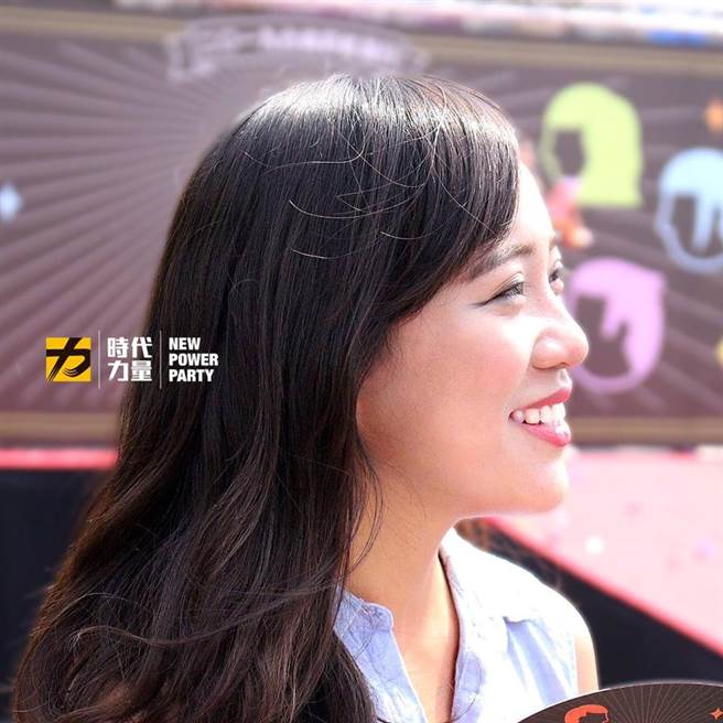 遭周刊爆料被女助理分手后，黄捷首度在脸书发声。(图/翻摄自黄捷脸书)