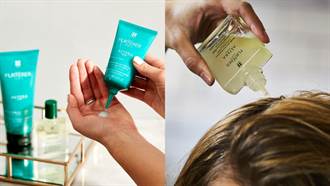 拯救夏季曬後問題髮膚！四大急救保養對策即刻沁涼、穩定膚況