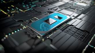 英特爾推出首款第10代Intel Core處理器