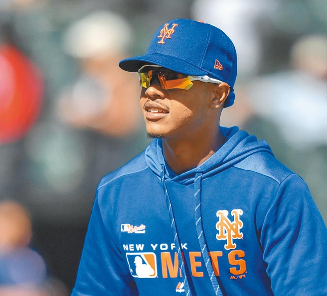 史卓曼（路透資料照）