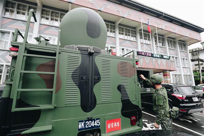 (示意图/关指部)。