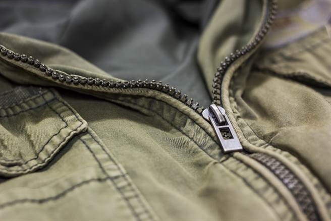 拉炼坏了他用叉子神復原！网惊呆(示意图/达志影像)