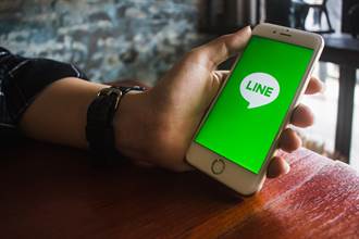 改頭換面 LINE App預告全新「主頁」將上線