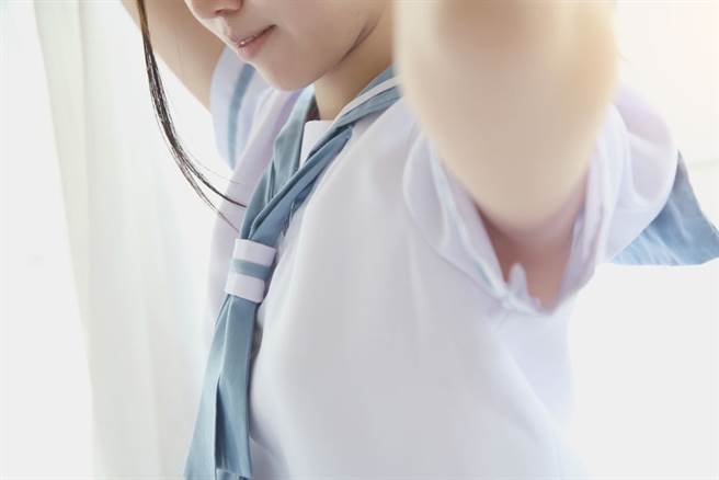 示意图，与本文无关。（图／达志影像）