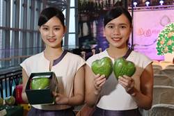 新北小農電舖直銷站 歷屆冠軍柚線上購