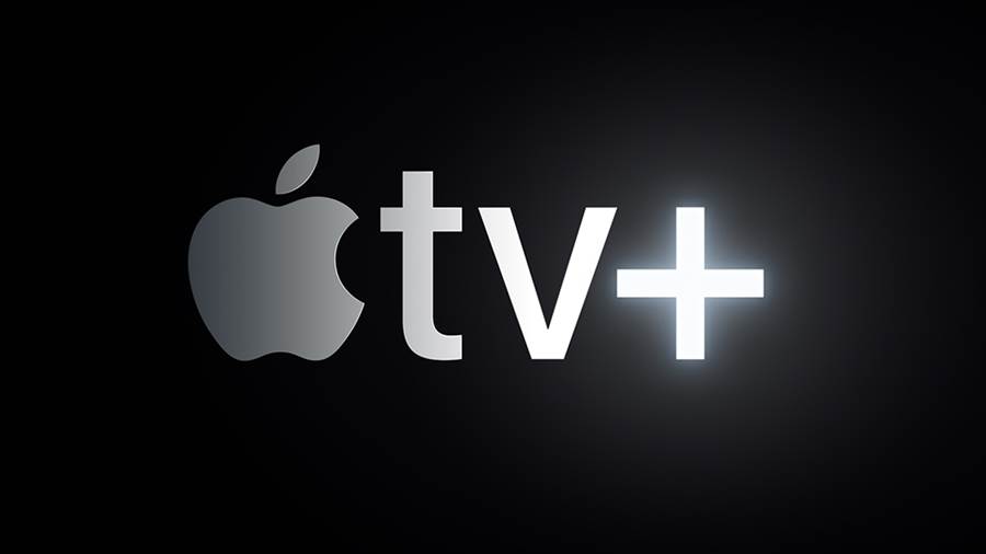蘋果原創影集訂閱服務 Apple TV+ 月費曝光，並不便宜！(圖／翻攝蘋果官網)