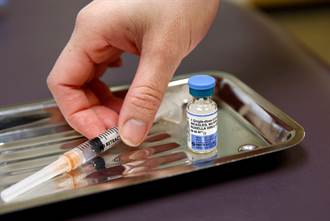 菲律賓今年近4萬人感染麻疹 533死