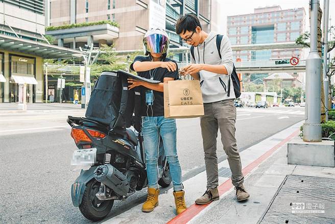 示意圖。（圖／本報資料照片）