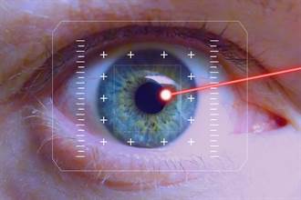 世界首例  日本成功用iPS細胞完成眼角膜移植手術