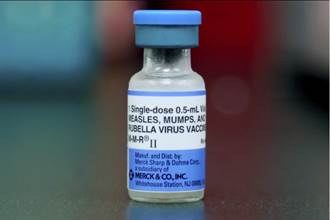 紐西蘭爆發22年來最嚴重麻疹疫情　赴奧克蘭2周前須接種疫苗