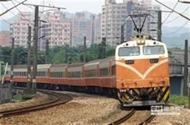 去年普悠玛意外，有一半往生者皆为董家亲友。（图／中时资料库）