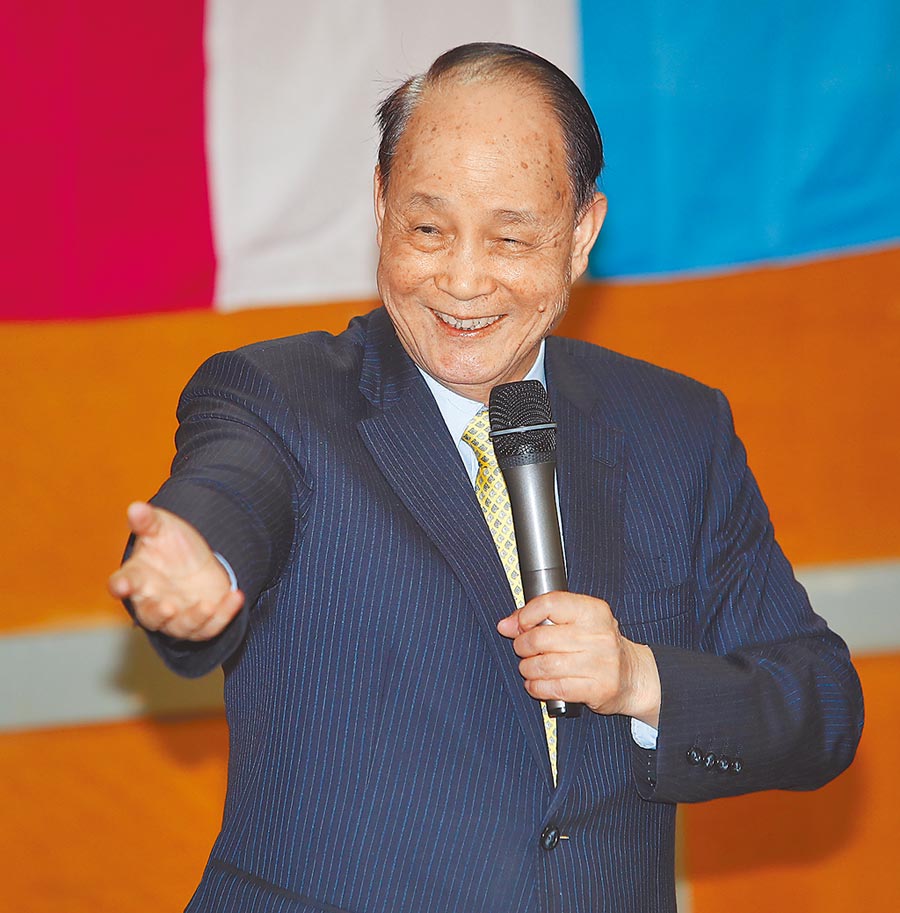 玖月董事长_董事长办公室图片(2)