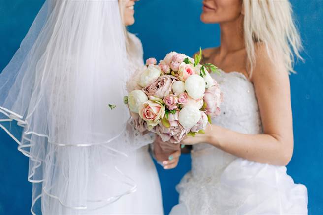 示意图与本文无关。(图/ 取自达志影像)