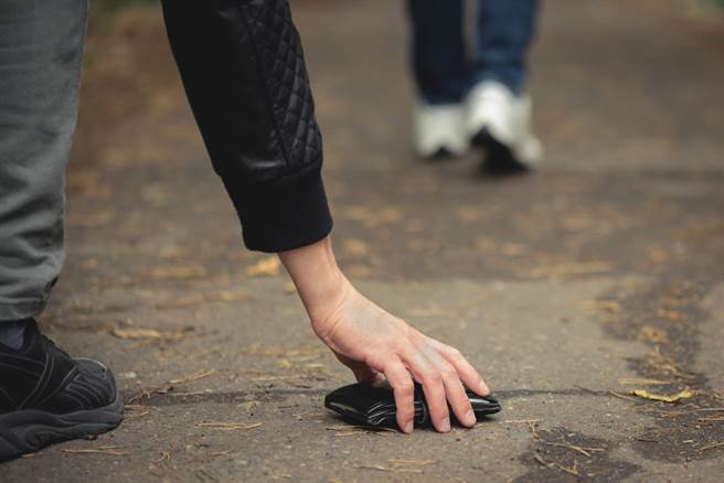 示意圖與本文無關。(圖/ 取自達志影像)