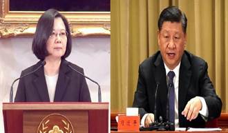 章念馳：「兩制台灣方案」是替一國兩制去污名化