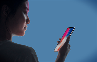 iPhone 11系列開賣 複習手勢操作與Face ID讓你一秒上手