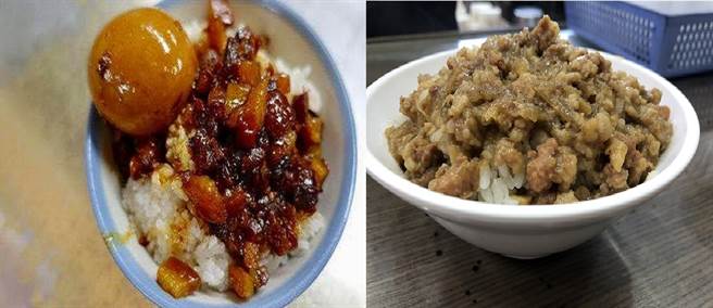 滷肉、肉燥差在哪？内行人曝关键(图片取自/中时资料库)