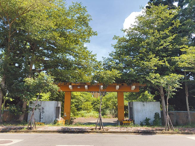 雲林擬打造鄧麗君影視音基地 地方新聞 中國時報