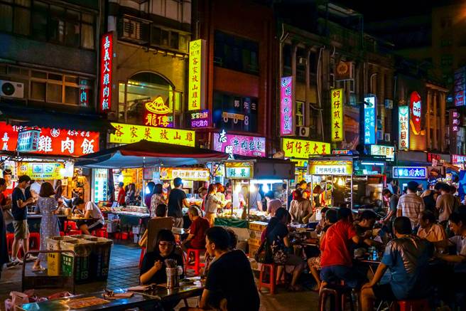 铁皮屋非毁台湾市容主因？网曝这些关键(示意图/达志影像)