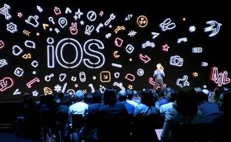 蘋果預告 iOS 13.1／iPad OS正式版提前9／25報到