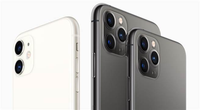 如果你正打算换手机，那再换手机之前，请先阅读完这篇文章。根据纽约时报首席科技消费作者Brian X. Chen的文章指出，有很多陷在「2年到了就该换一只iPhone手机的迷思当中」。（摘自Apple官网）