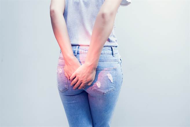 放屁大赛太羞耻！3参赛者全杠龟(示意图/达志影像)