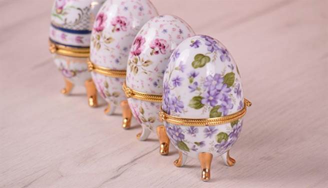 一般人出国都会想要买钥匙圈、磁铁等纪念品，但如果不会用到，就会沦为杂物。（图片来源：Pixabay）