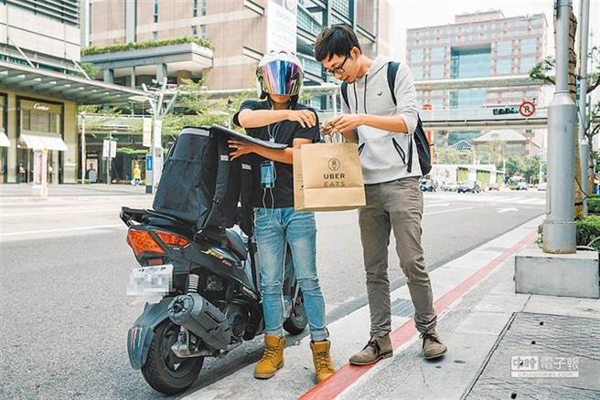 示意图，与本文无关。（图／本报资料照片）