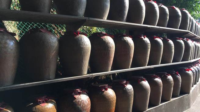 示意图，与本文无关。（图／达志影像）