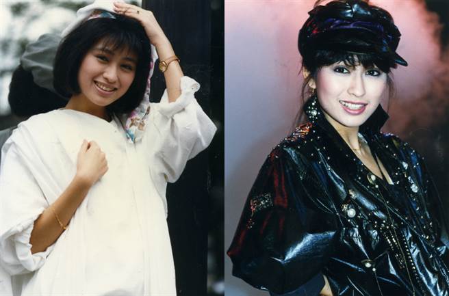 杨林。(中时报系檔案照片)