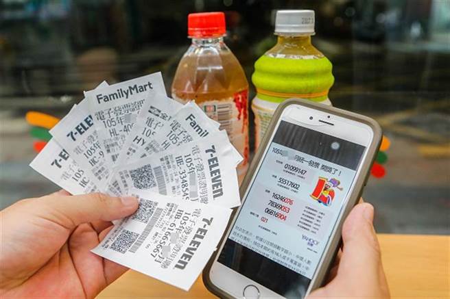 示意图与本文无关。(图/ 取自中时资料库)
