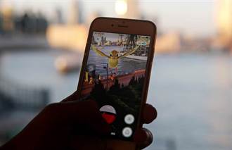 新北Pokémon GO Safari Zone即將開跑 抓寶神器狂銷