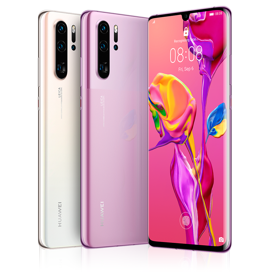 Huawei p60 обзор. Huawei p30 Pro 2021. Huawei p30 Pro 3d. Huawei p30 Pro розовый. Хуавей p30 Pro цвета.