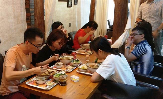 这小吃超臭却红翻天 网曝美味关键(图片取自/中时资料库)