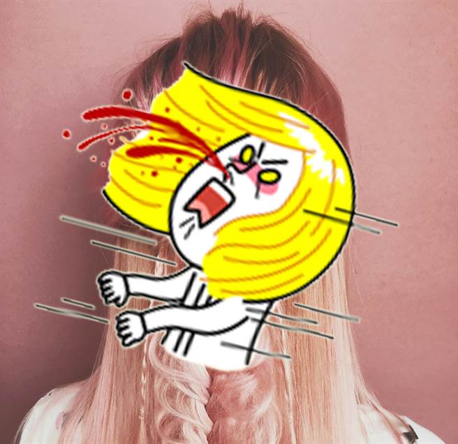 示意图，与本文无关。（图／达志影像）