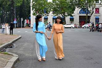 越南新娘直銷內幕 特種行業女子當槍手