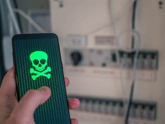 高危險Android漏洞被發現 三星華為手機都中箭