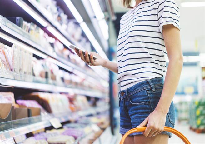 示意图，与本文无关。（图／达志影像）