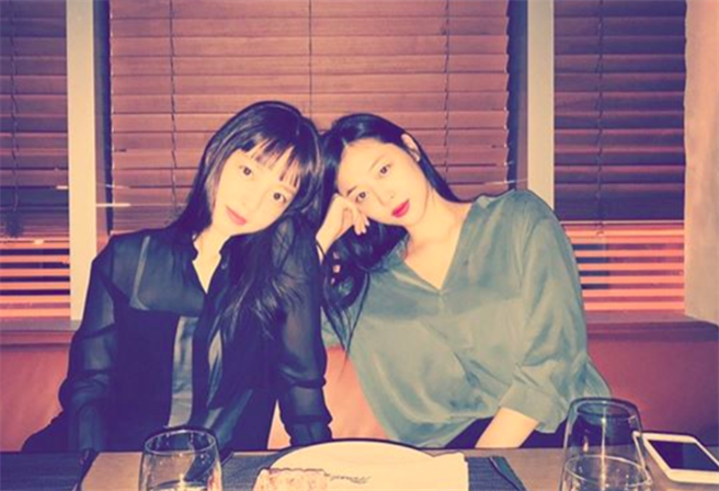 雪莉生前記事本 最後寫下「痛苦」