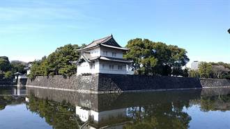 日本最佳城堡排名大公開！天皇居住的地方僅是第8名