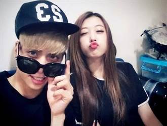 SHINee、F(x)合作影片突上熱門 網：再也看不到的舞台