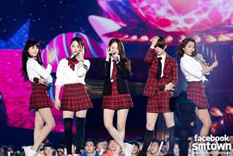 Krystal沒發文悼雪莉被罵 友心痛吐真相：在靈堂守了3天