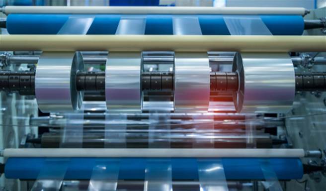 隔壁传诡异胶带声 警开门吓惨(图片取自/达志影像)