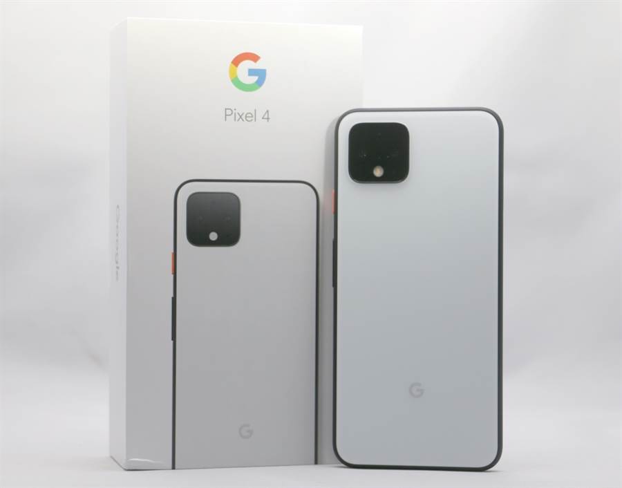 Google Pixel 4ԱPixel 3Ӱһ֪