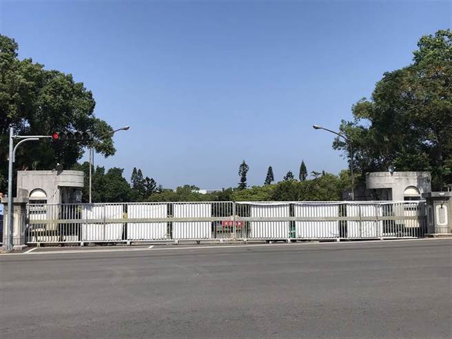 台中大里一老宅惊见未爆弹，陆军十军团未爆弹处理小组顺利将该弹带走处理。（示意图／中时资料照）