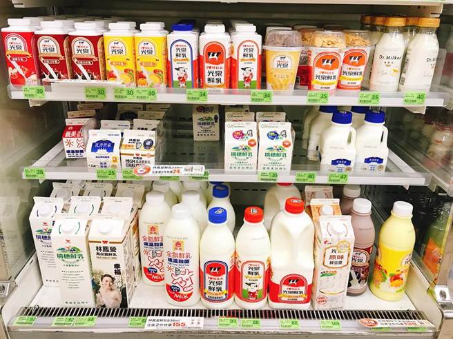 示意图，与本文无关。（图／本报资料照片、刘馥瑜摄）