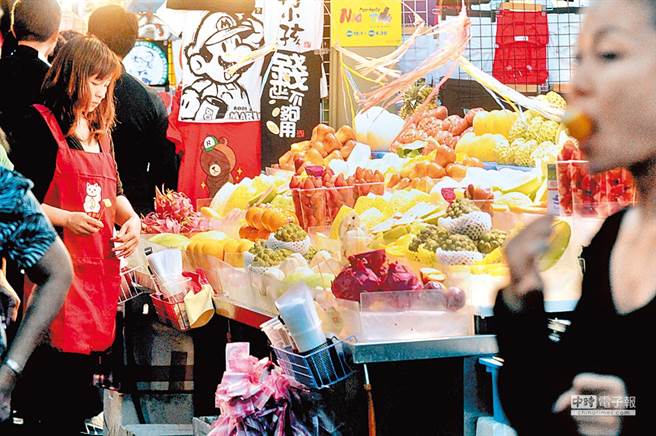 示意图，与本文无关。（图／本报资料照片）