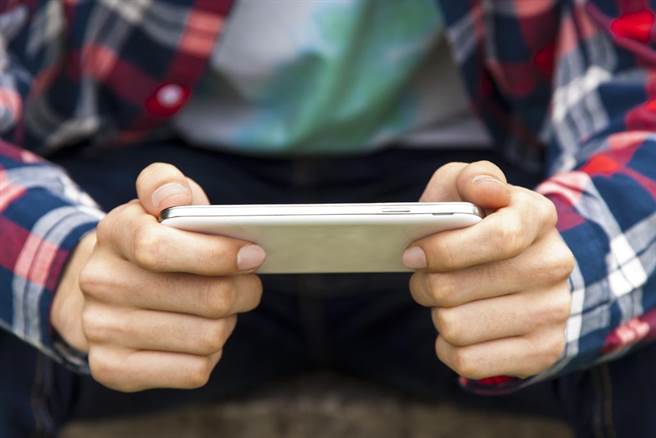 示意图，与本文无关。（图／达志影像）