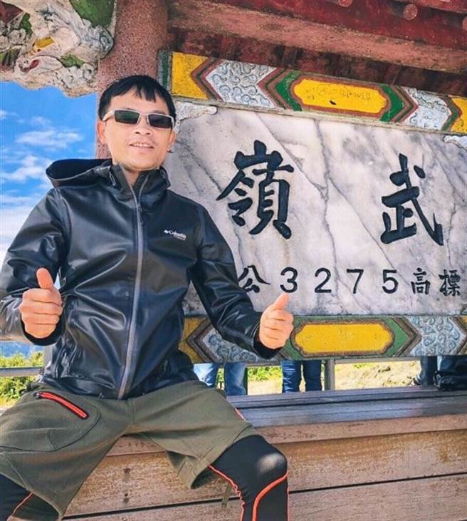 秉持着「员工赚钱，我就赚钱」的理念，郑曜德店东特别开办无息贷款，协助员工轻松买房。图/永庆不动产提供